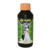 Atami Ata Clean 250ml - GrowXL GmbH